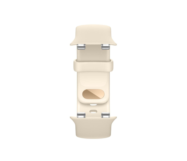 OPPO Watch 46mm zloty NFC - 587703 - zdjęcie 5